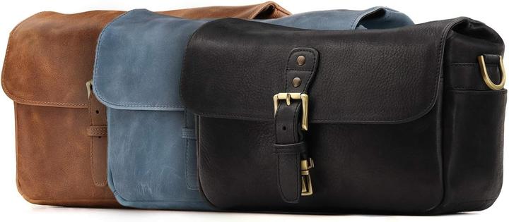 Produktbild MegaGear MG1333