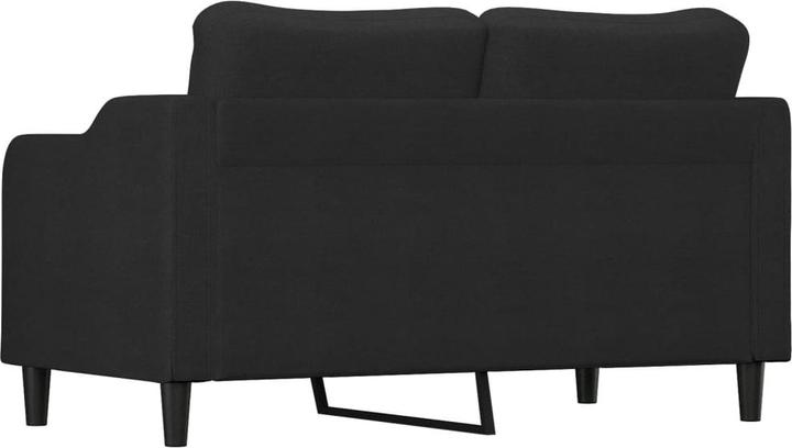 Produktbild vidaXL 2-Sitzer-Sofa (2-Sitzer)