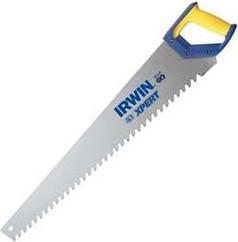 Actual product image Irwin Hacksaw