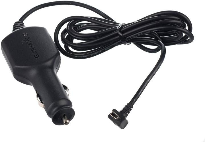 Produktbild Garmin DC Kabel