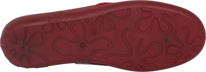 Produktbild Rohde Ballerup (36)