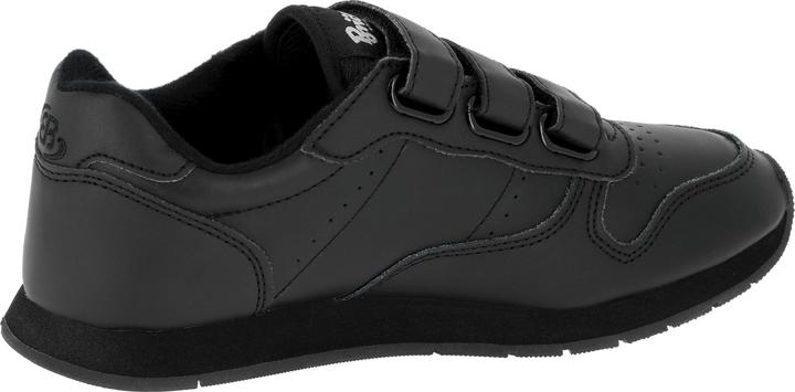 Immagine prodotto Brütting scarpe basse (42)