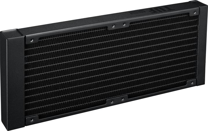 Image du produit ASUS Wak Tuf Gaming Lc Iii 240 Argb