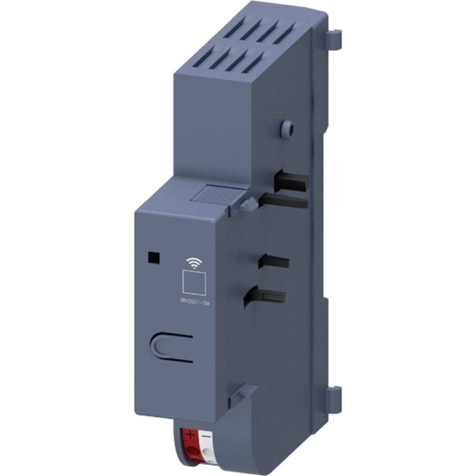 Siemens, Verteilerschrank Zubehör, 3RV2921-5M Hilfsschalter