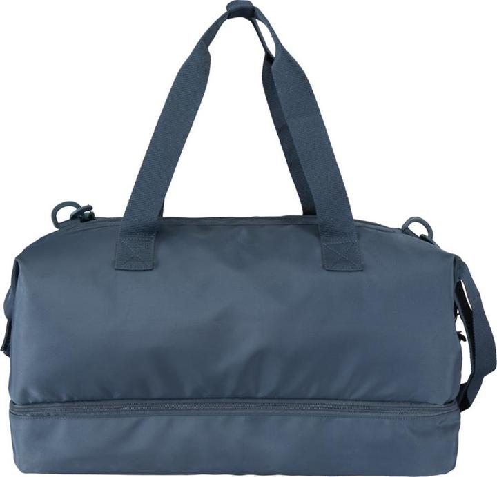 Image du produit Floso - Sac de sport TRIP (42 l)
