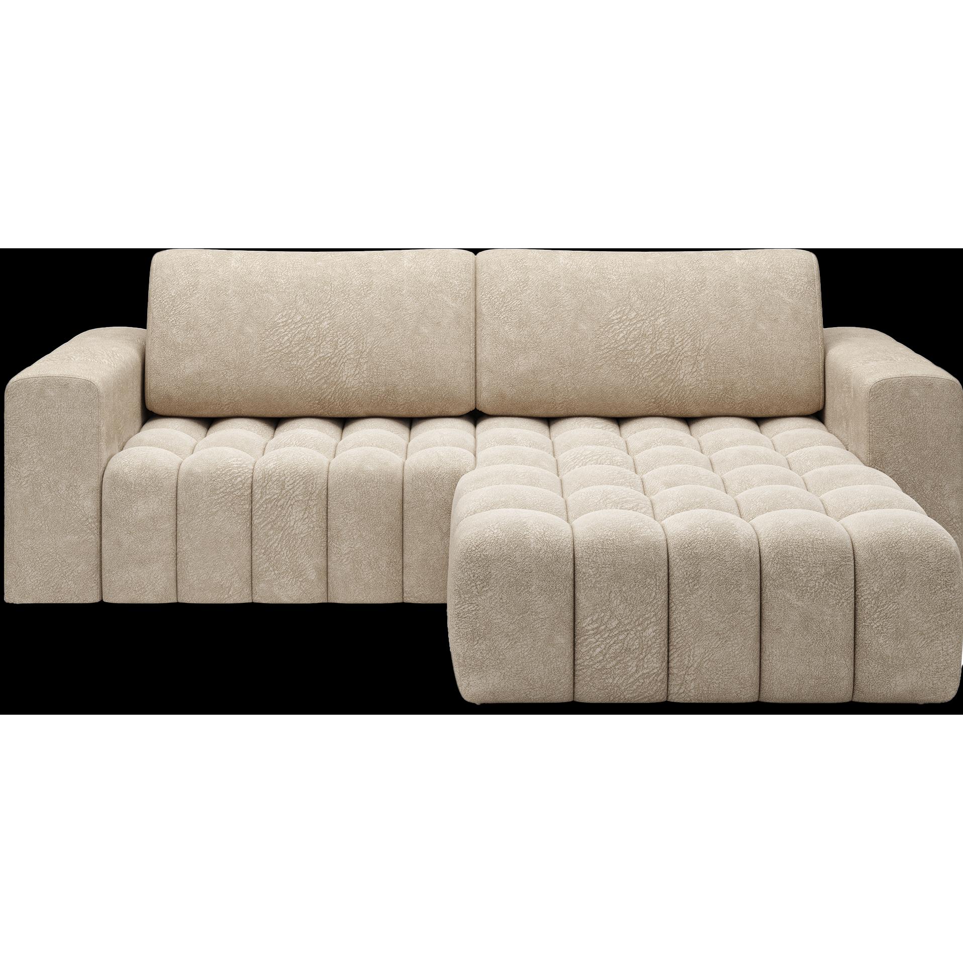 ELTAP, Sofa, Bonett (3-Sitzer, Bettsofa, Ecksofa)