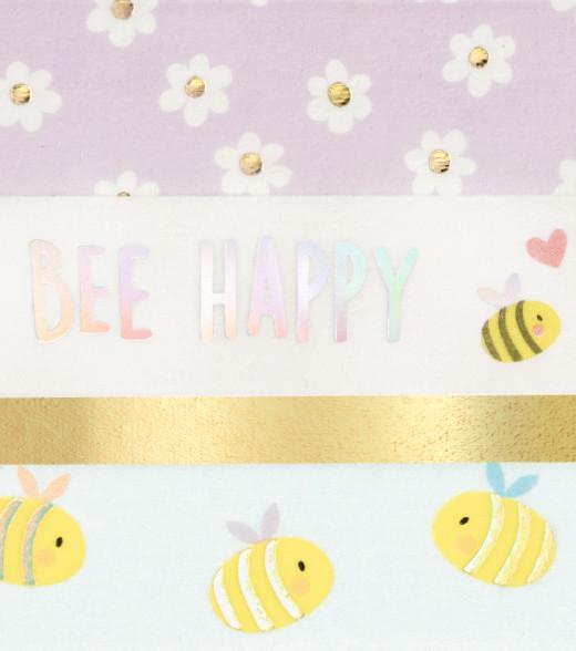 Productafbeelding Folia Bijen