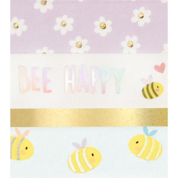 Thumbnail - Folia Bienen