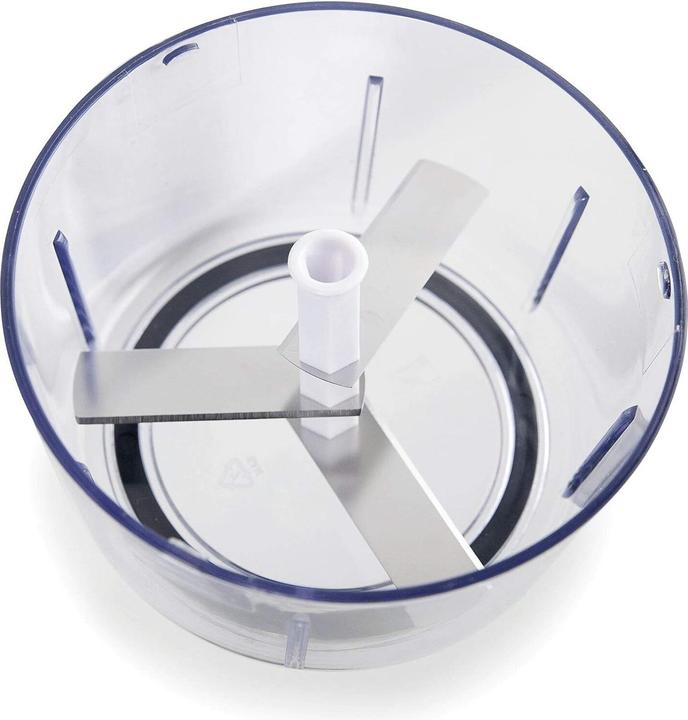 Actual product image Lacor 60299