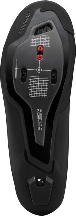 Productafbeelding Shimano SH-RC703 (36)