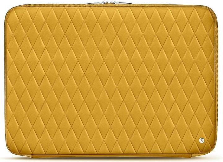 Immagine prodotto Noreve Pochette in pelle (Apple)