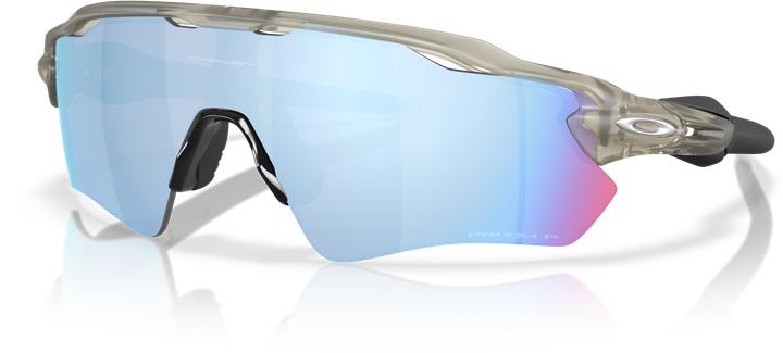 Matte grey ink, PRIZM DEEP WATER POLAR