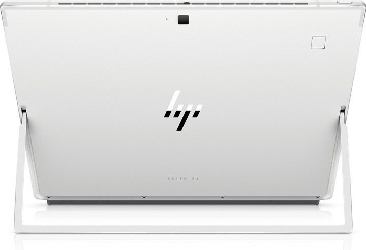 Produktbild HP Elite x2 G8 (13", Intel Core i5-1135G7, 8 GB, 256 GB, DE)
