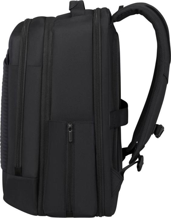 Image du produit Samsonite Paralux BT 2-1 (26 l)