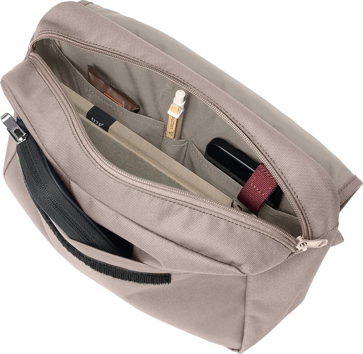 Immagine prodotto Vaude Coreway Messenger 6 (6 l)