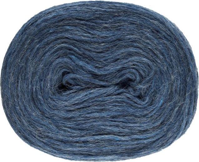 col. 2022 blues blue