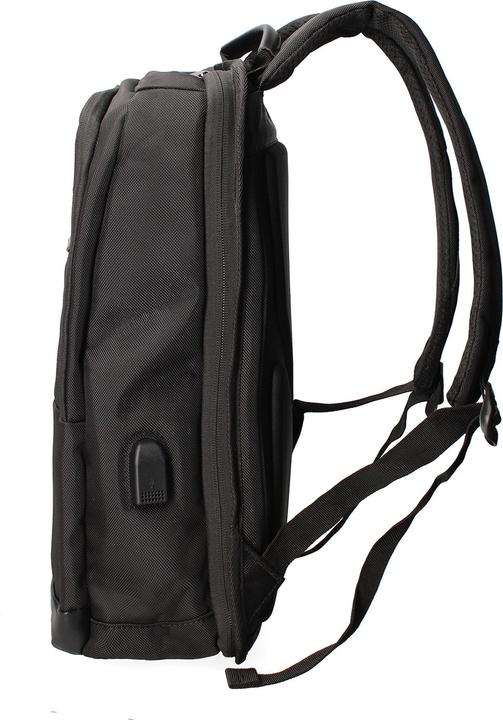 Image du produit B.Cavalli Sac à dos (4.13 l)