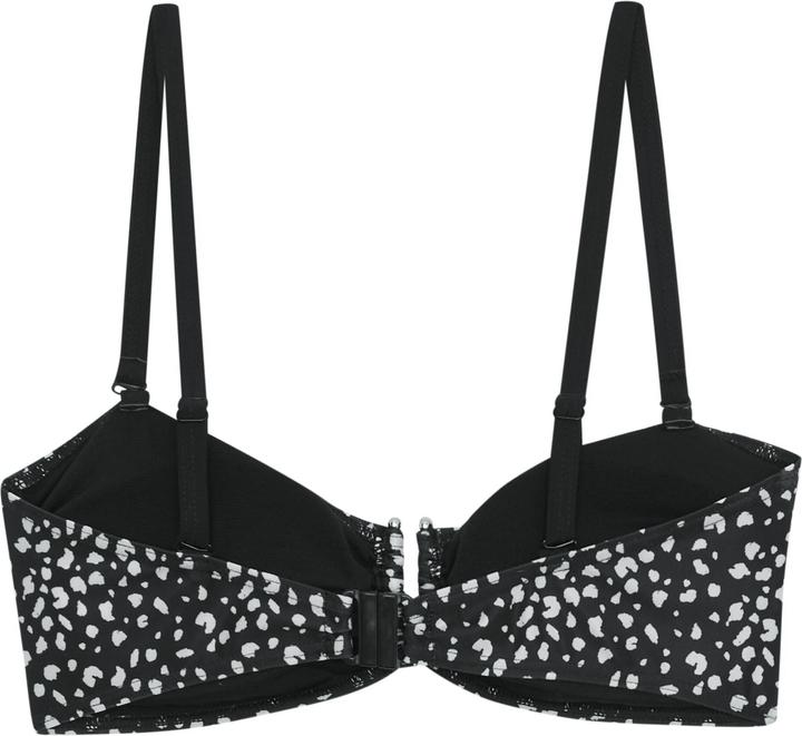 Image du produit Regatta - Haut de maillot de bain ACEANA - Femme (44 D)