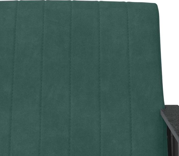 Immagine prodotto vidaXL Moderner Sessel