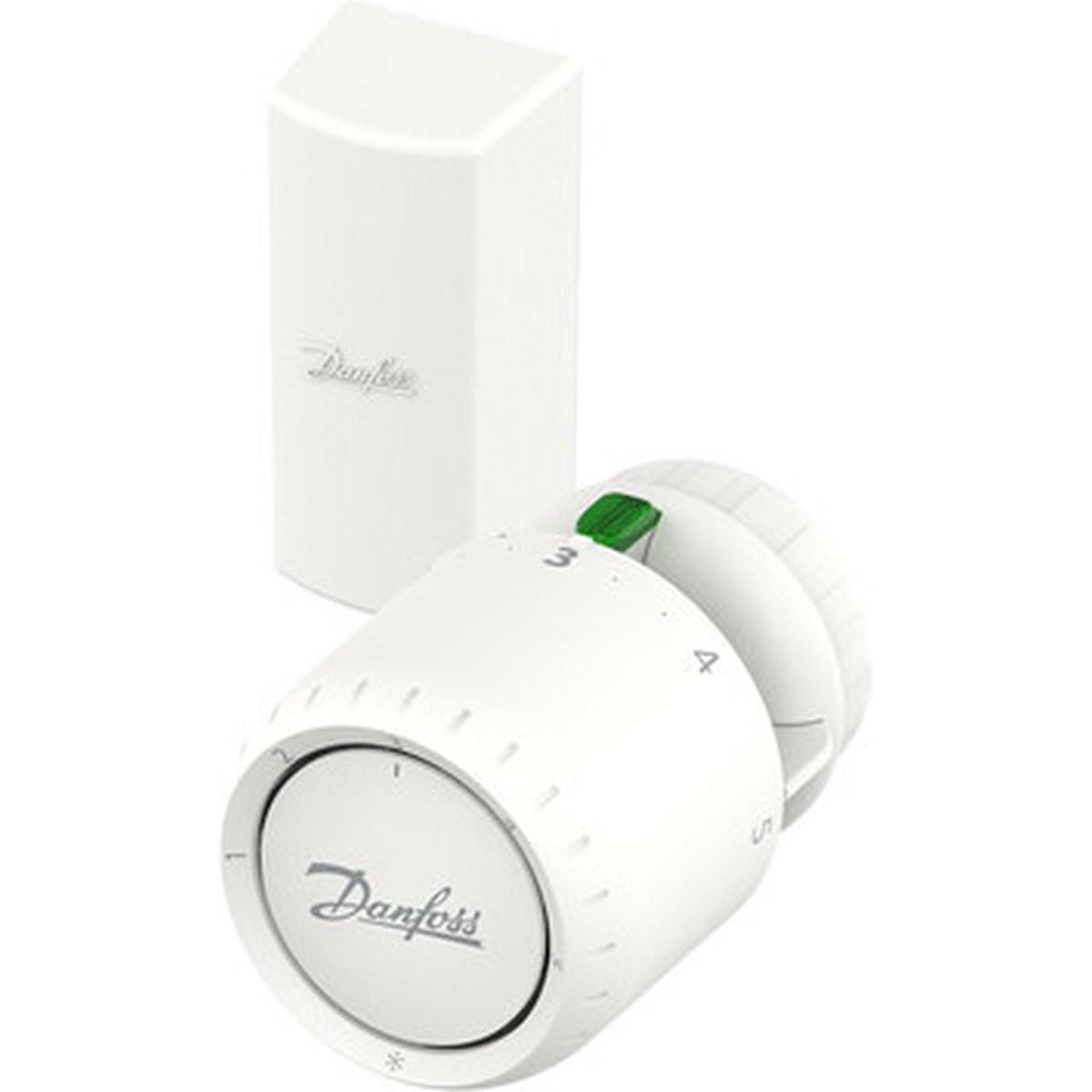 Danfoss Aveo RA (015G4092)