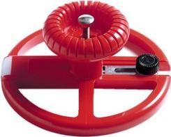 Actual product image NT Cutter Form cutter (Cutters)