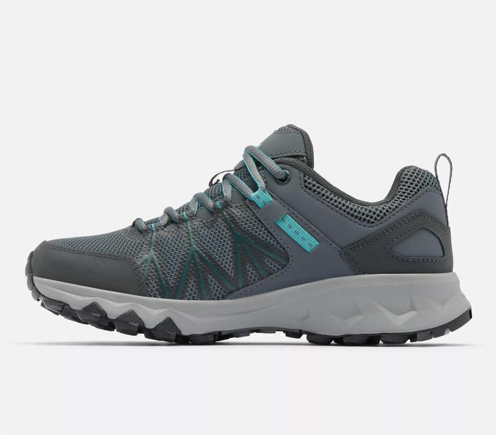 Produktbild Columbia Women's Peakfreak II Outdry (40.5)