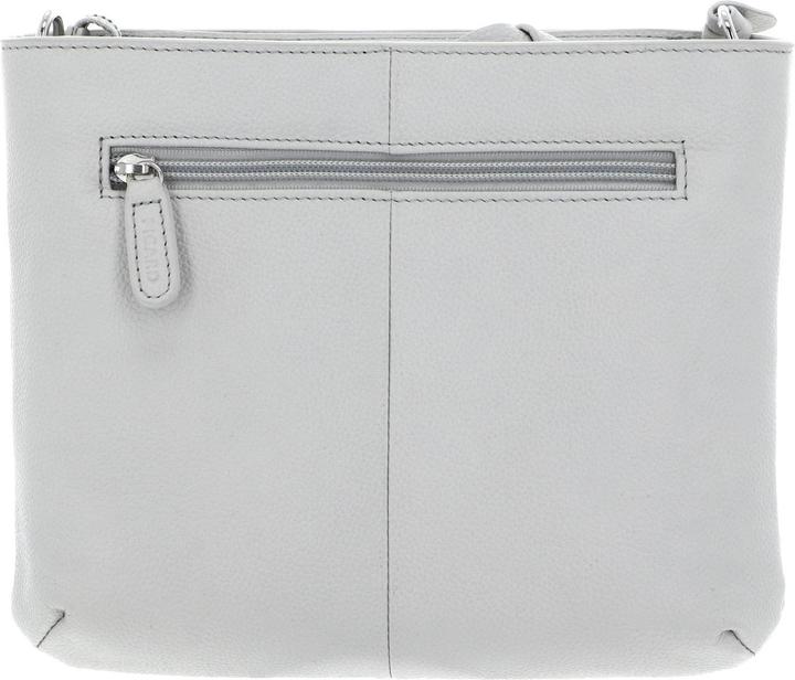 Immagine prodotto Picard Chess Crossbody Bag