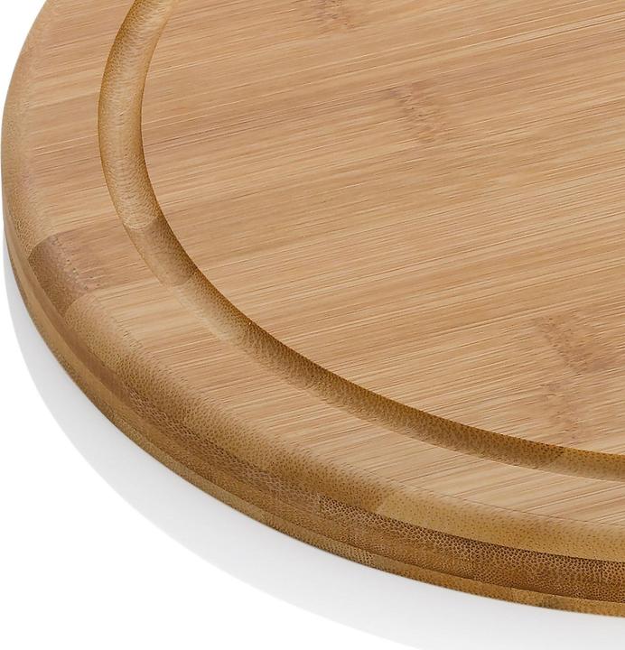 Actual product image Kela Katana