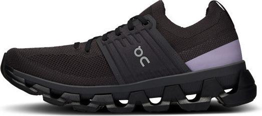 Immagine prodotto On Running Damen Schuh Cloudswift 3 (37)