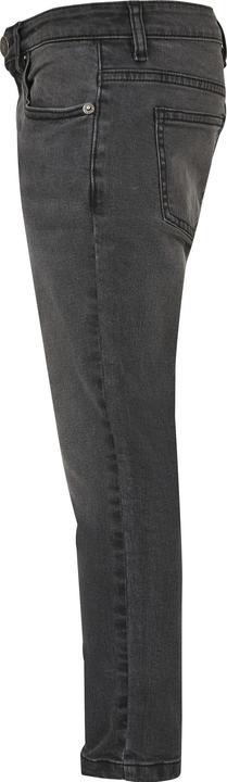 Produktbild Urban Classics Boys Stretch Denim Pants