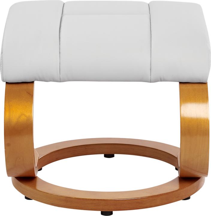 Actual product image Beliani Force