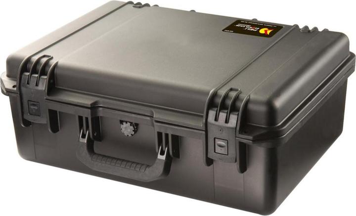 Actual product image Peli iM2600 (Photo case, 35 l)