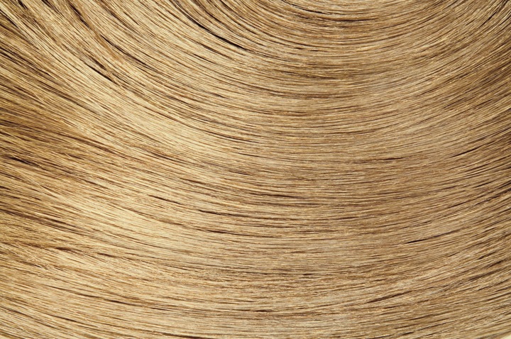Immagine prodotto Wella Eos (3 zenzero)