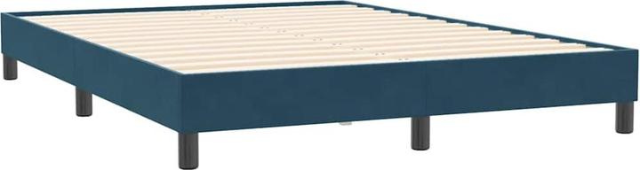 Actual product image vidaXL Carna (160 x 210 cm)