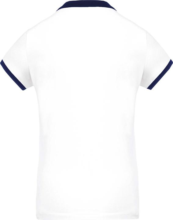 Actual product image Proact Performance (M)