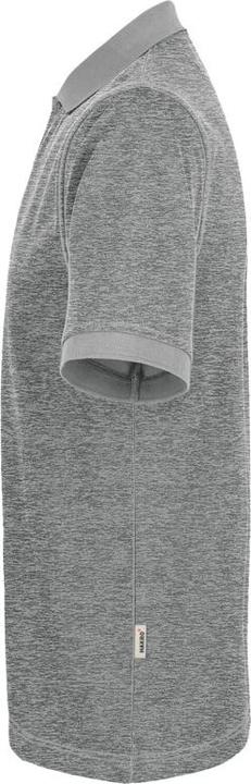 Produktbild Hakro Poloshirt MIKRALINARÂ® (XL)