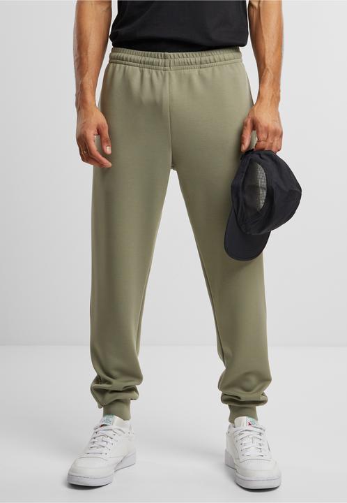 Produktbild Urban Classics Scuba Basic (3XL)