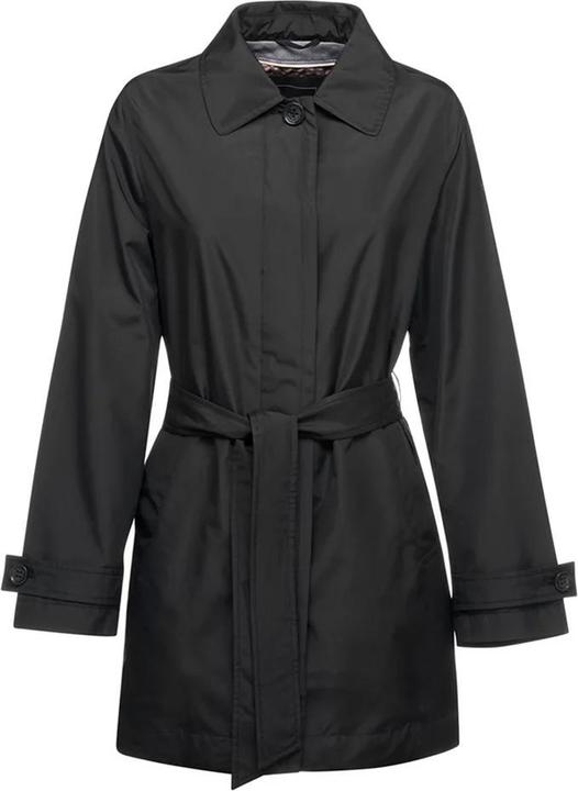 Immagine prodotto Geox Soleil Trench Donna