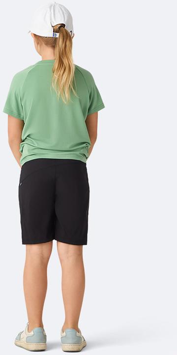 Produktbild Isbjörn Buddy (104, 98)