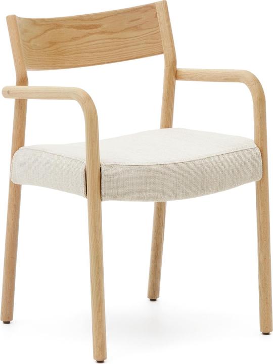 Produktbild Kave Home Falconera