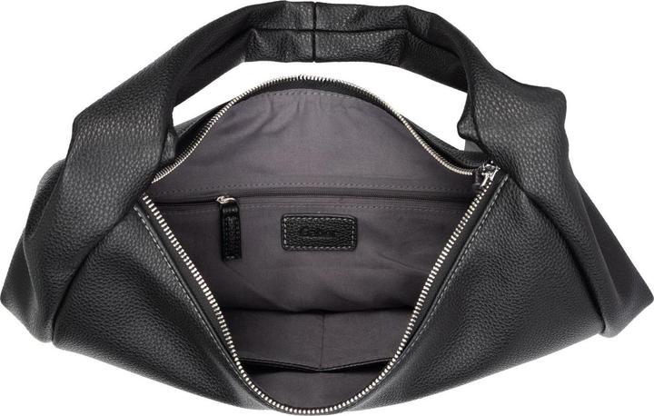 Produktbild Gabor Conni Schultertasche 40 cm