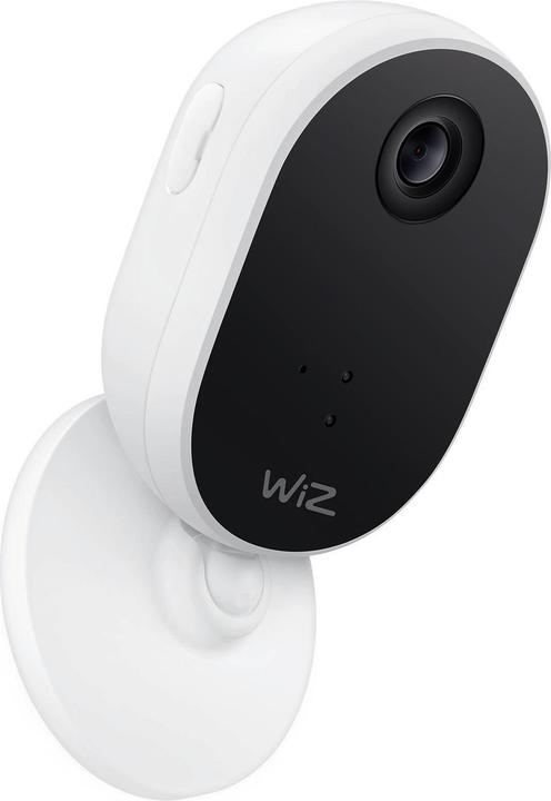 Actual product image WiZ Indoor (1920 x 1080 Pixels)