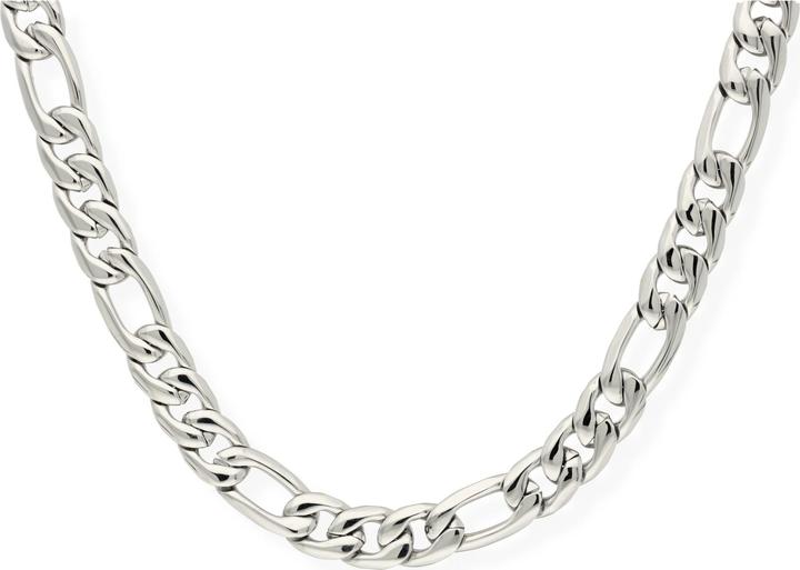 Carat Men's Classic (Edelstahl)