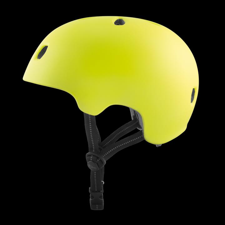 Produktbild TSG Meta Solid Color Helmet (54 - 57 cm)
