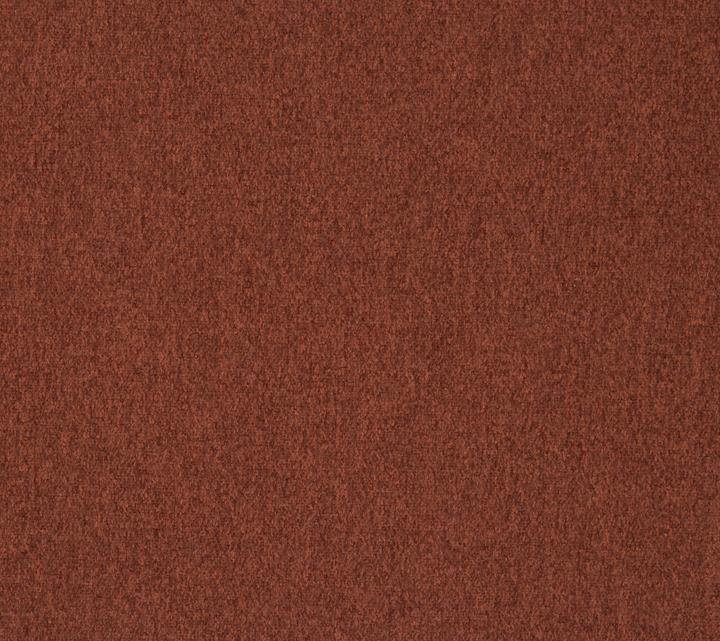 Image du produit Zuiver Omg