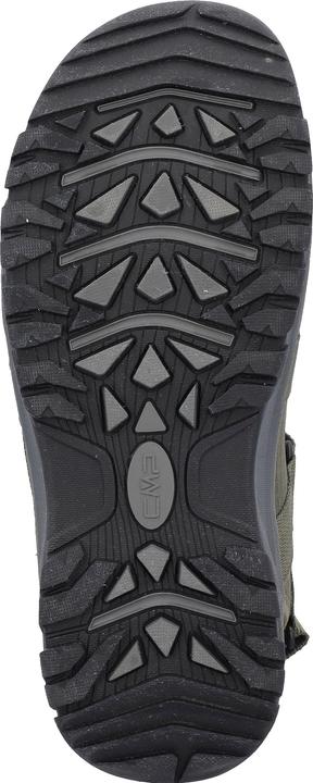 Actual product image CMP Campagnolo Khoros (39)