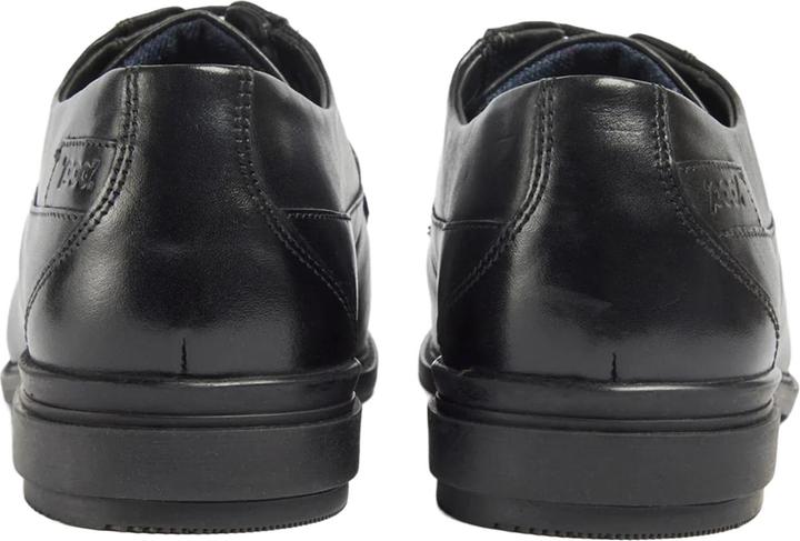Immagine prodotto Pod Smyth Scarpe Formali Pelle Uomo (45.5)