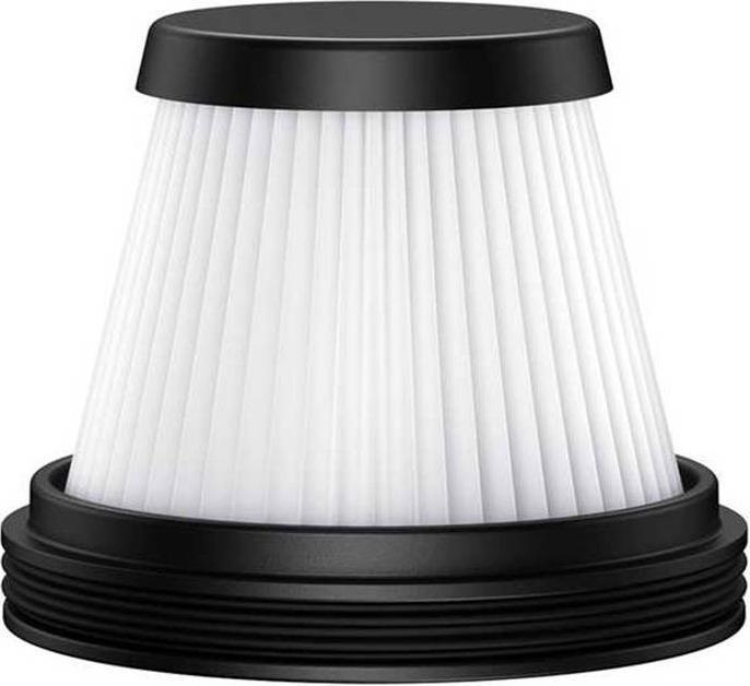 Produktbild Baseus Filter für Autostaubsauger A3lite