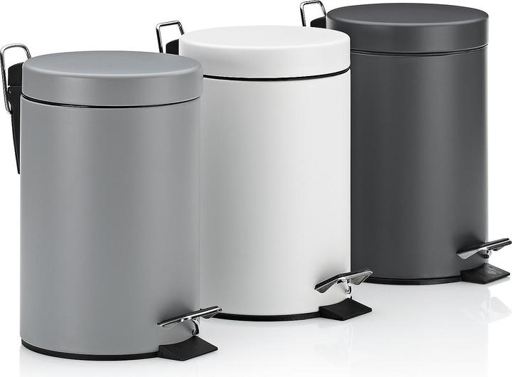 Produktbild Kela Monaco (3 l)