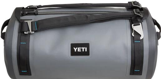 Immagine prodotto Yeti Panga Duffel 50L - Duffel bag (50 l)